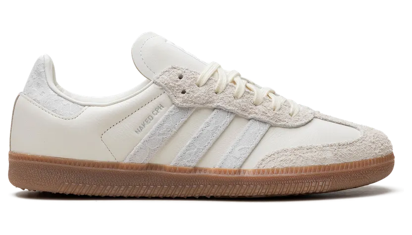 adidas-samba JI3993