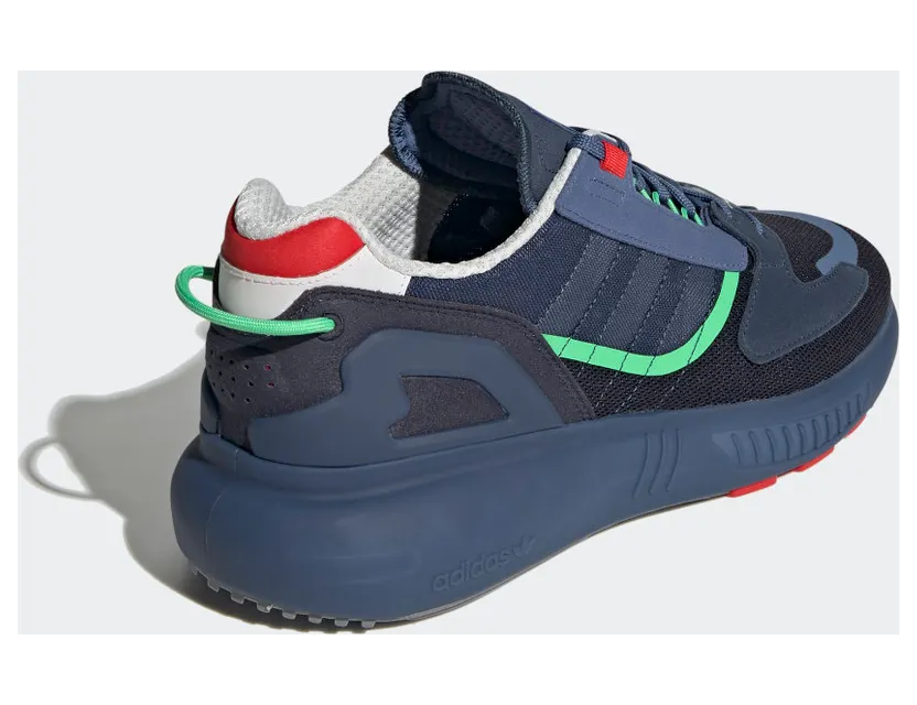 adidas-zx GV7700