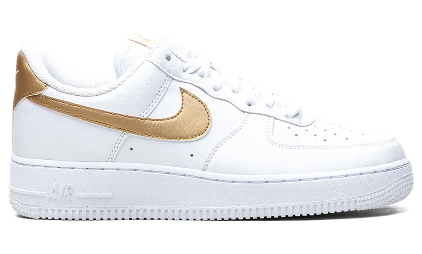 nike-air-force DC9486-114