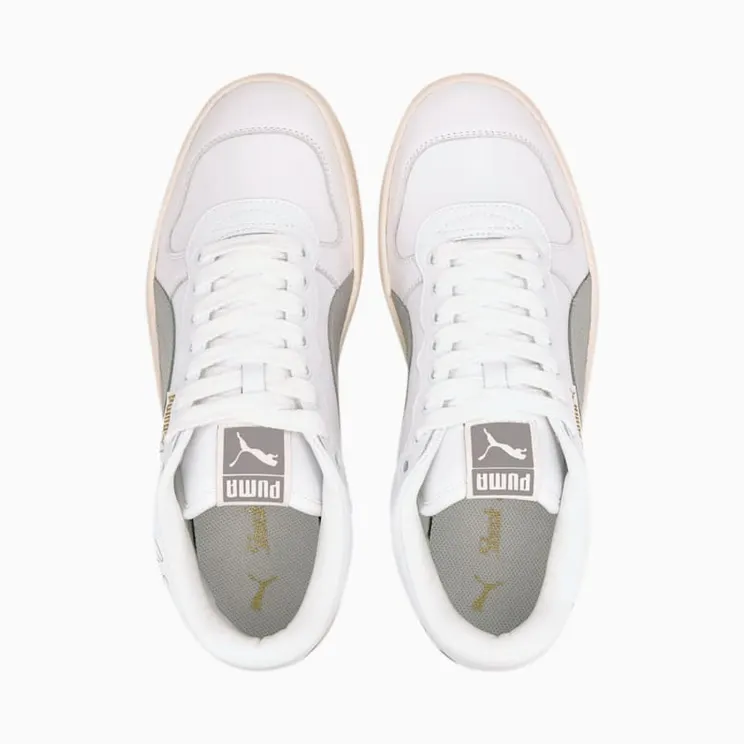 puma-ralph-sampson 371683-05