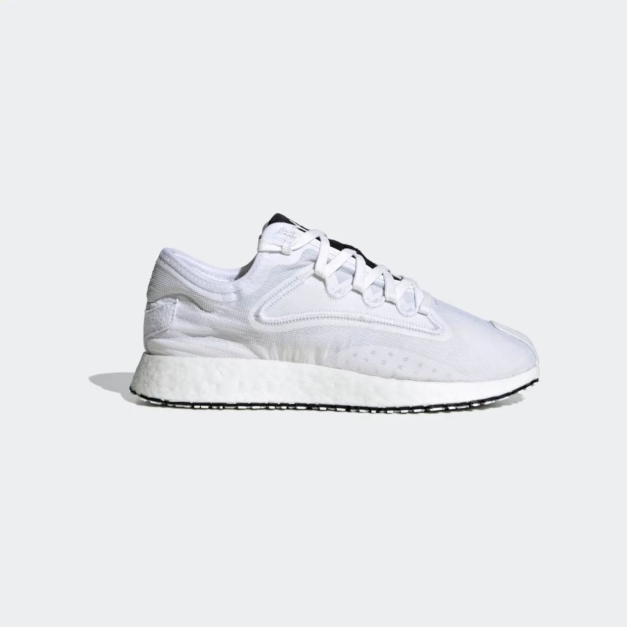adidas-racer EH1436
