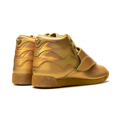 reebok-freestyle FW4667
