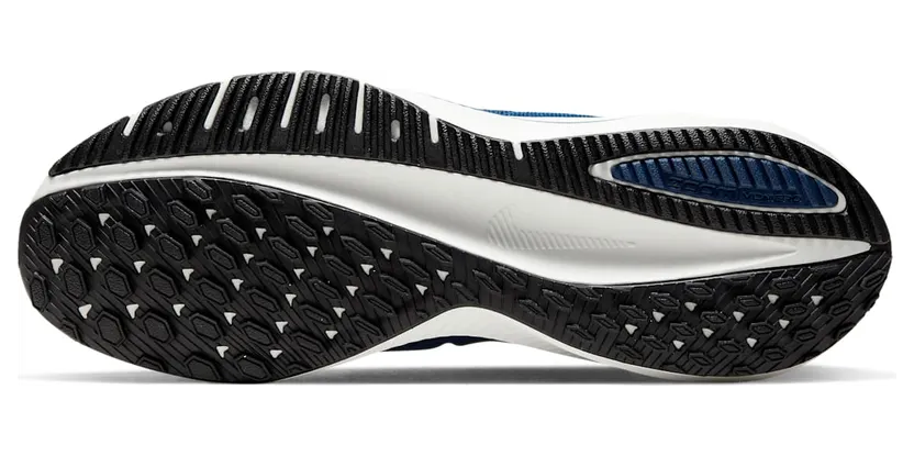 nike-air-zoom AH7857-402