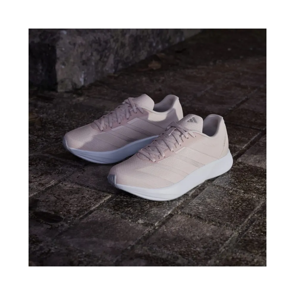 Adidas Duramo RC2 Running Shoes Wonder Quartz / Wonder Quartz / Cyber Metallic (JS4432)