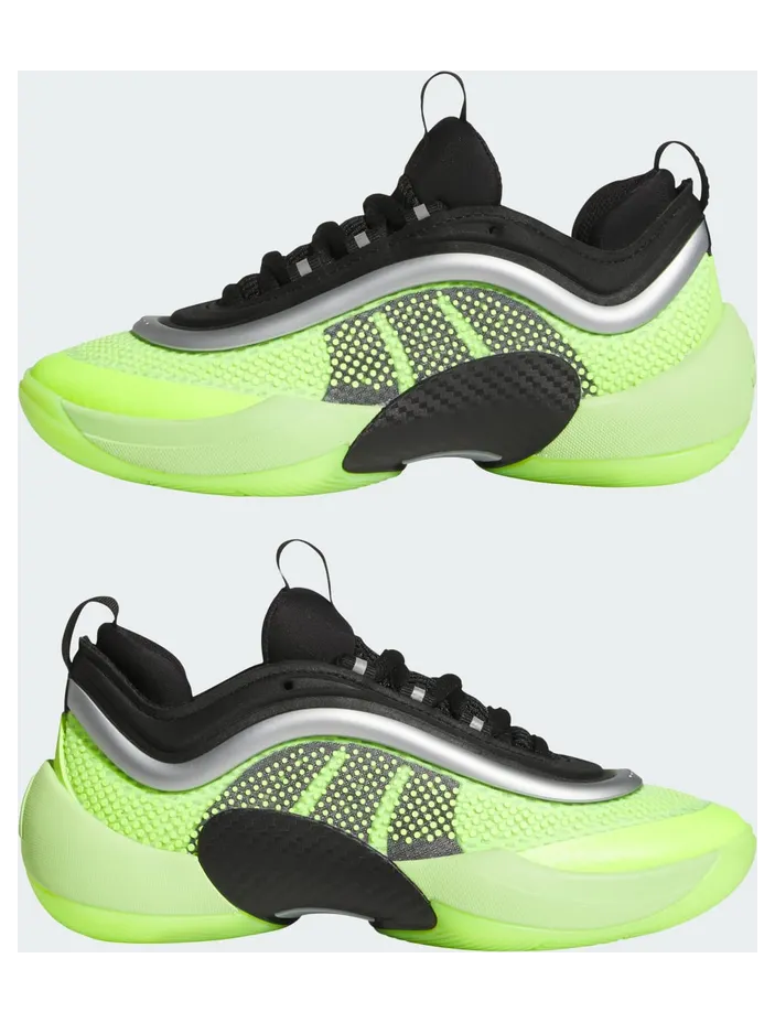 adidas-d-o-n JQ7376