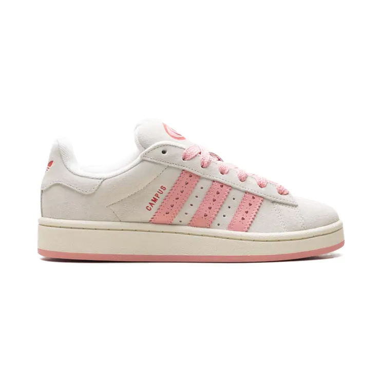 adidas-campus JS3522
