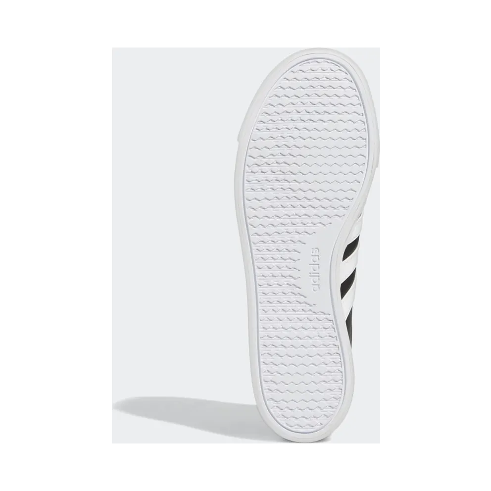 adidas Retrovulc Lifestyle Skateboarding Core Black / Cloud White / Core Black (GW8371)