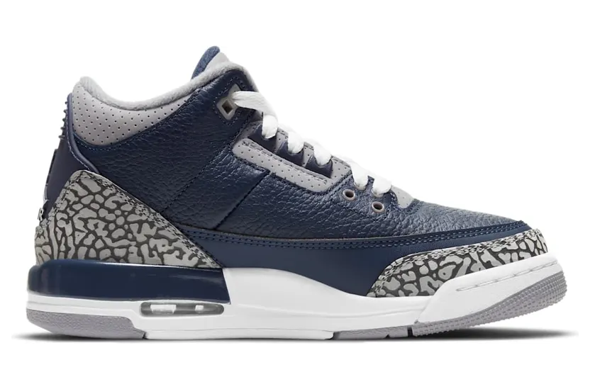 air-jordan-20 398614-401