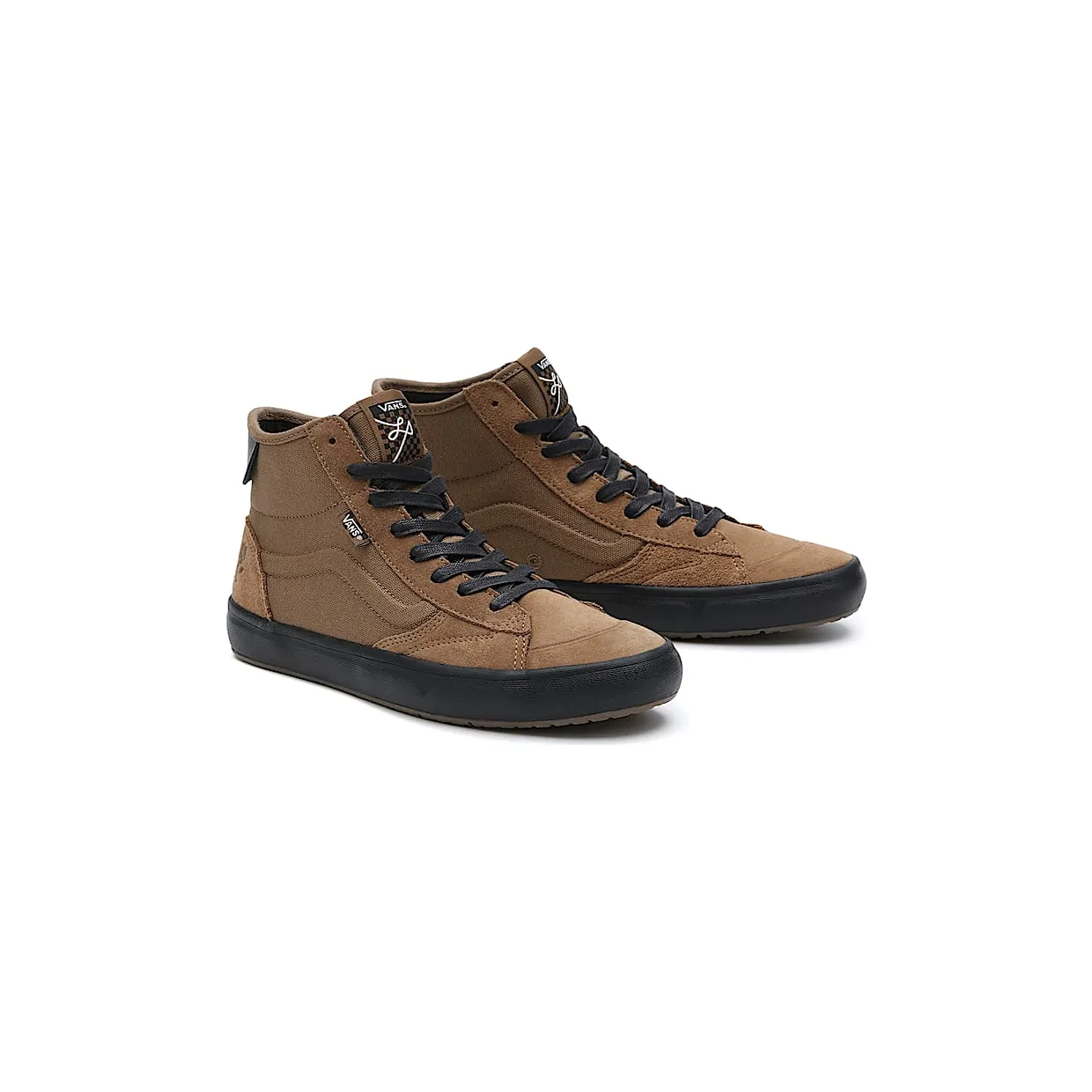 vans-lizzie VN0A4BX1RQJ