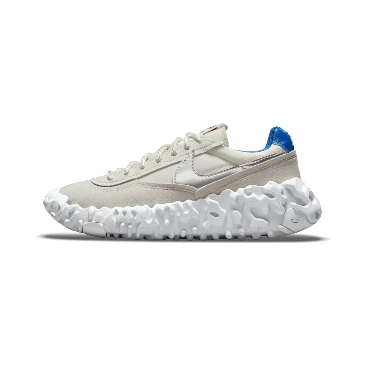 nike-overbreak DC3041-001