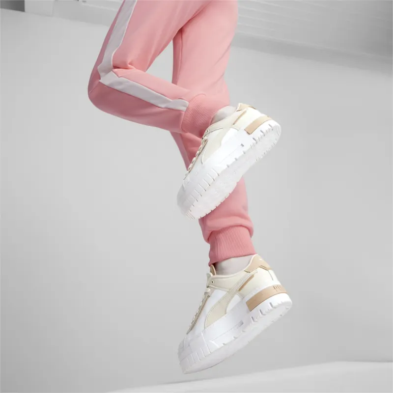 puma-mayze 393069-01