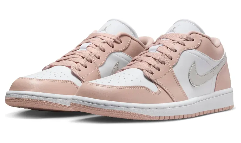 air-jordan-1 DC0774-120