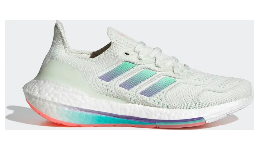 adidas-ultraboost GX8087