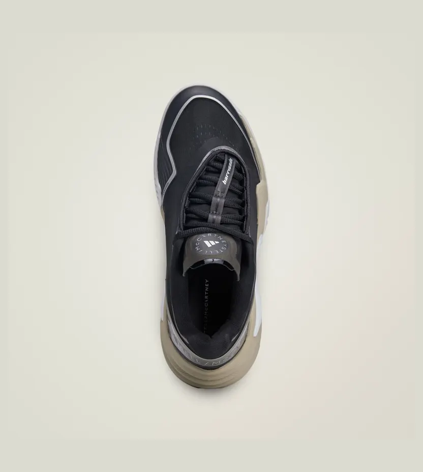 adidas-stella-mccartney JR3287
