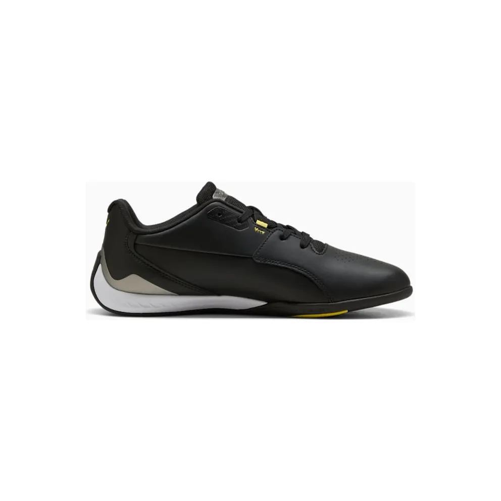 Puma Scuderia Ferrari Geel / Schwarz (309131-01)