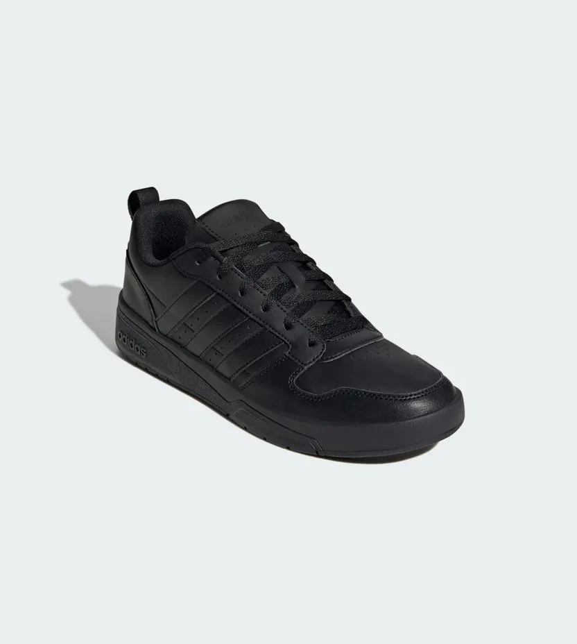 adidas-court KI9955