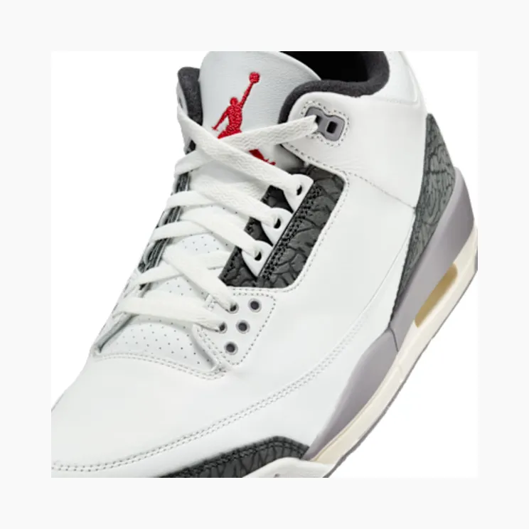 air-jordan-3 CT8532-106