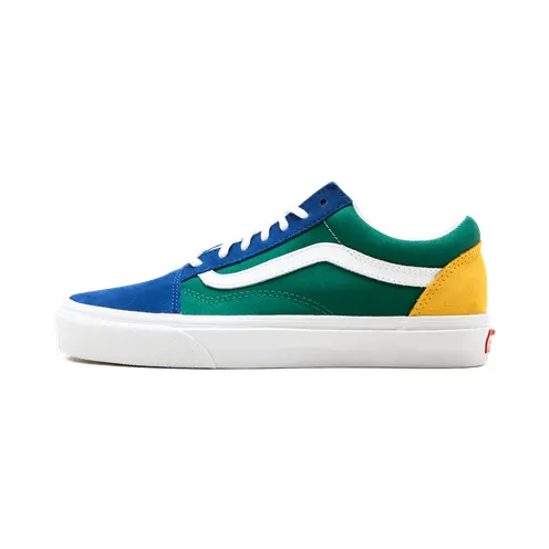 vans-old-skool VN0A38G1R1Q