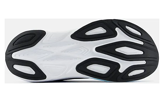 new-balance-fresh-foam-x-more-v6 MMOR4Y6