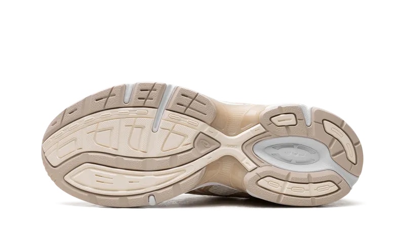 Asics Gel 1130 “Cream” (1202A521-100)