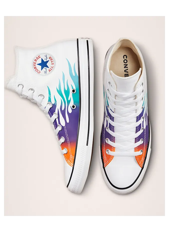 converse-chuck-taylor-all-star A02586C