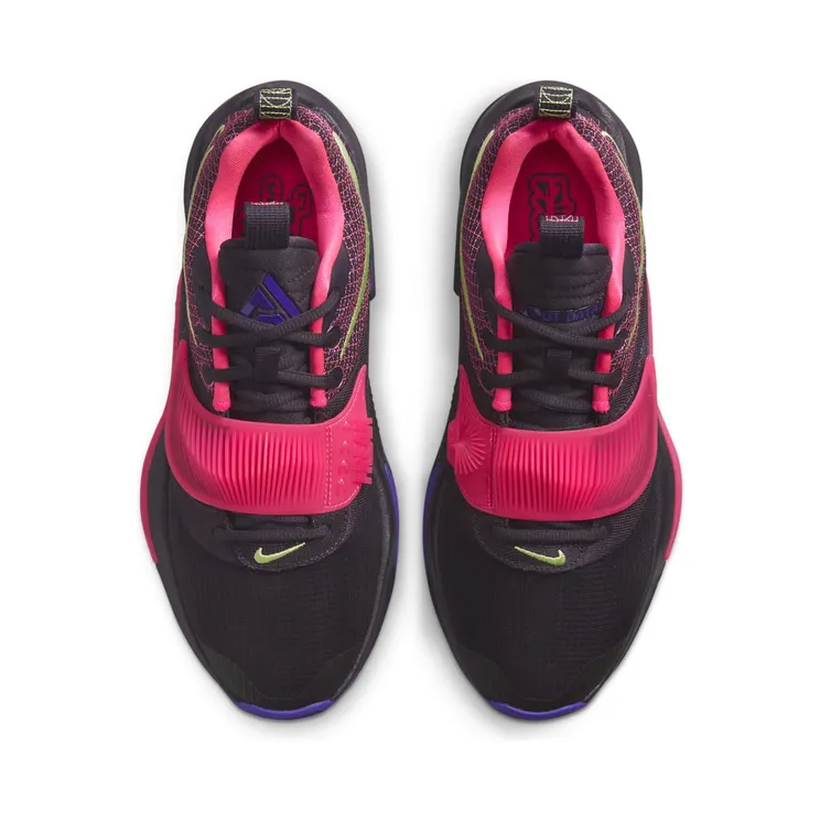 nike-zoom DA0694-500