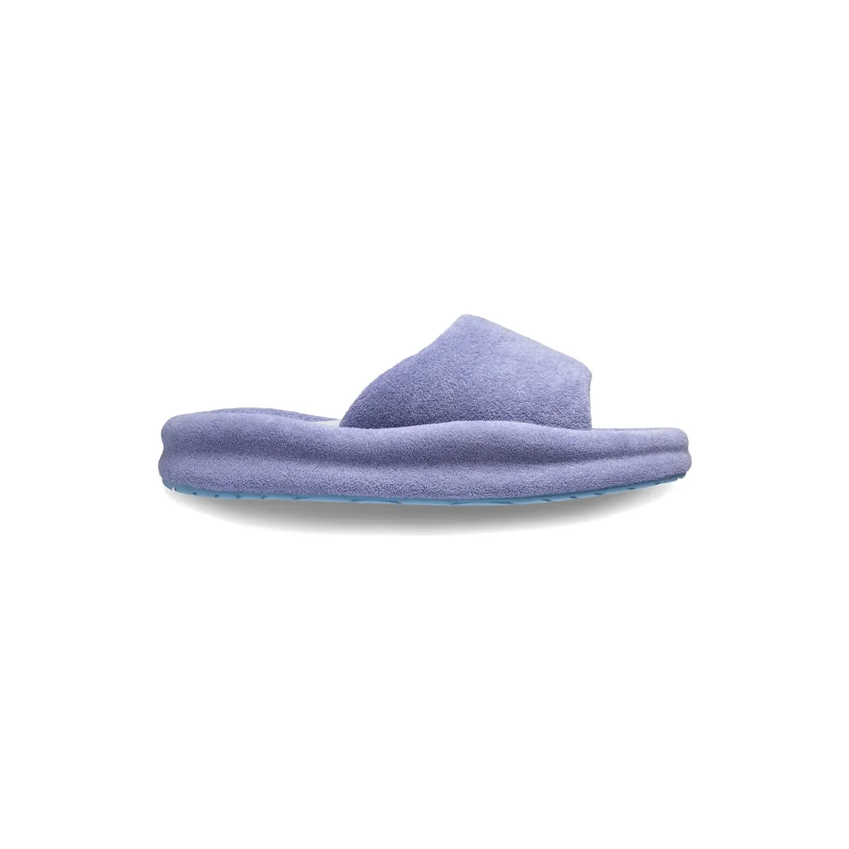 skylrk-sneaker SLF005-9001