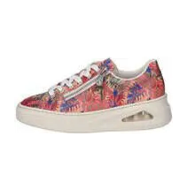 rieker-sneaker N6401-90