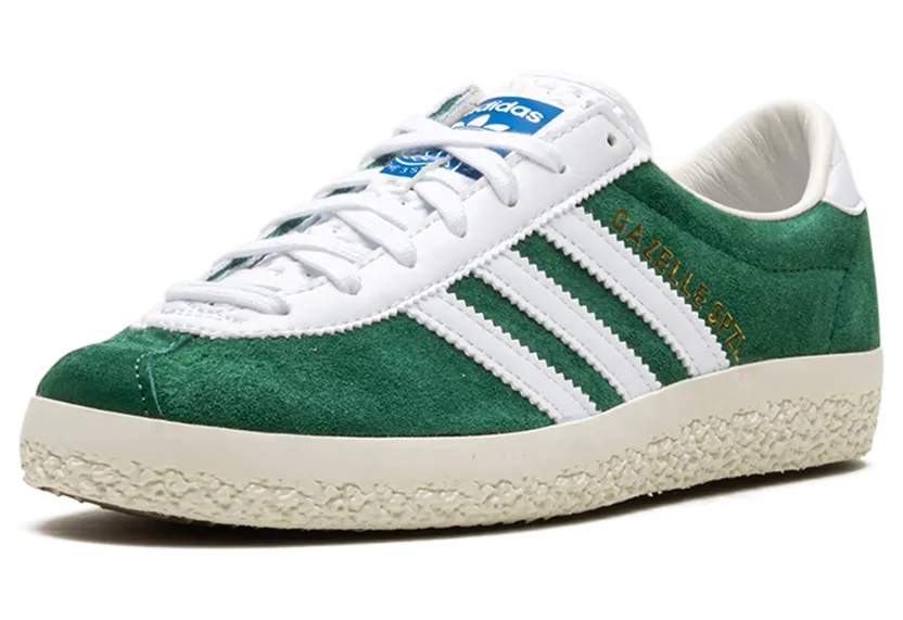adidas-gazelle IF5787