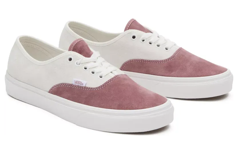 vans-authentic VN000BW5CHO