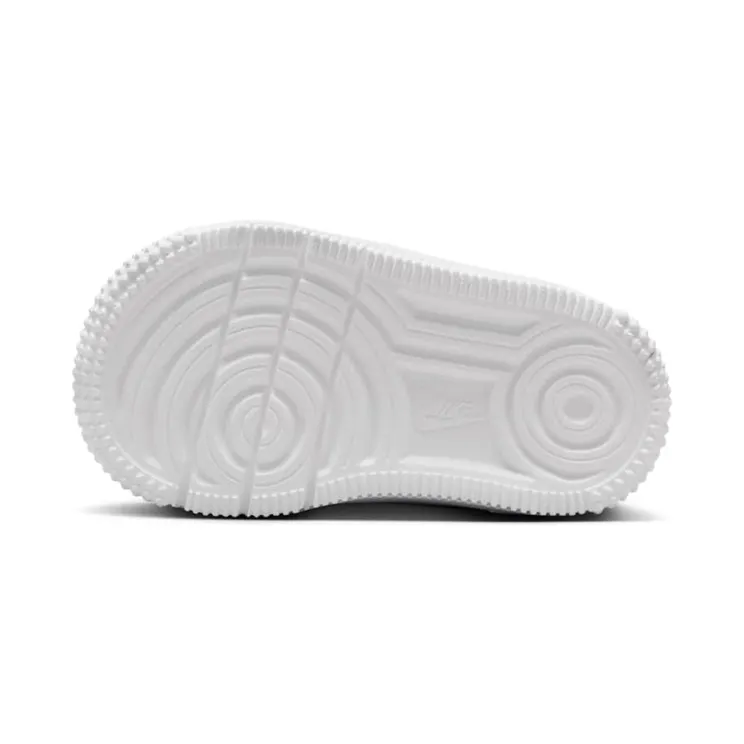 nike-air-force-1 HJ7924-100