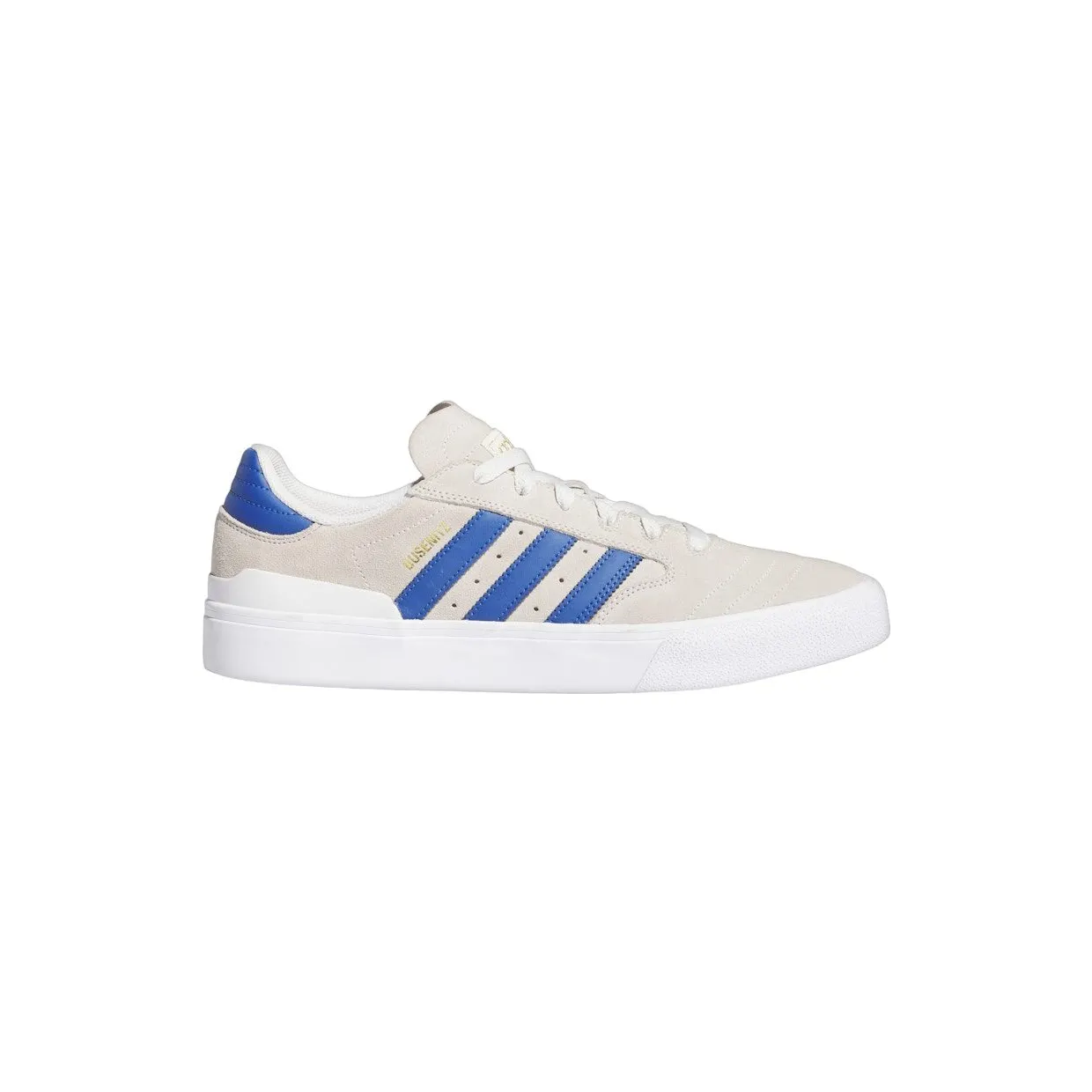 adidas-busenitz IF9708