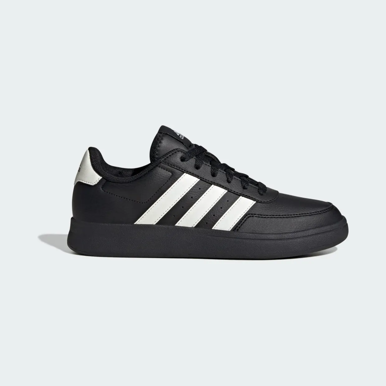 adidas-breaknet JI4859