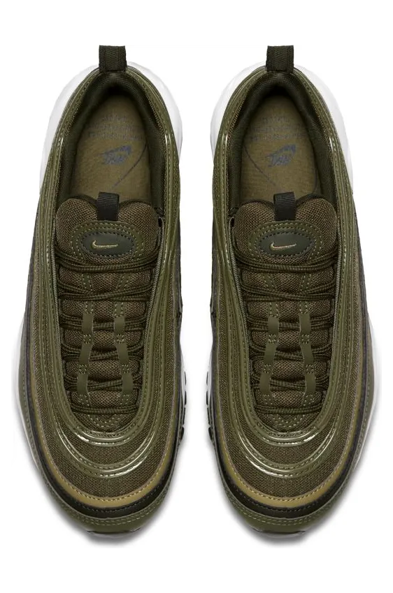 nike-air-max 921733-200