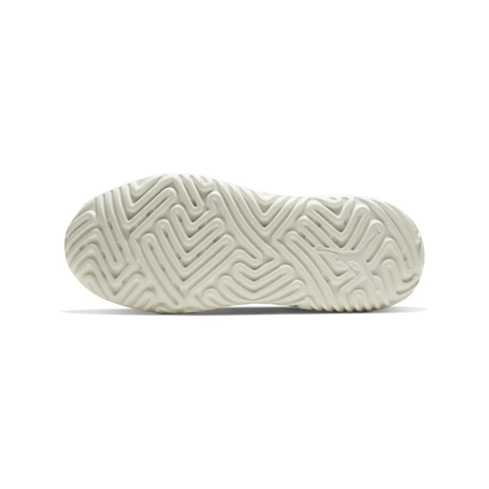 Jordan Delta SP Vachetta Tan (GS) Vachetta Tan/Mint-Sail (CT1565-200)
