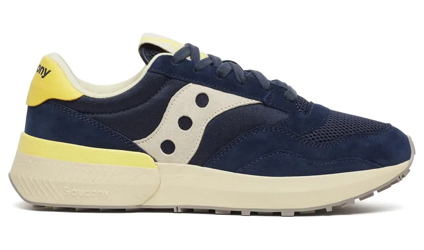 saucony-sneaker S70888-1