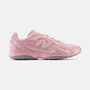 New Balance 204L “Pastel Pink” (U204LMMD)