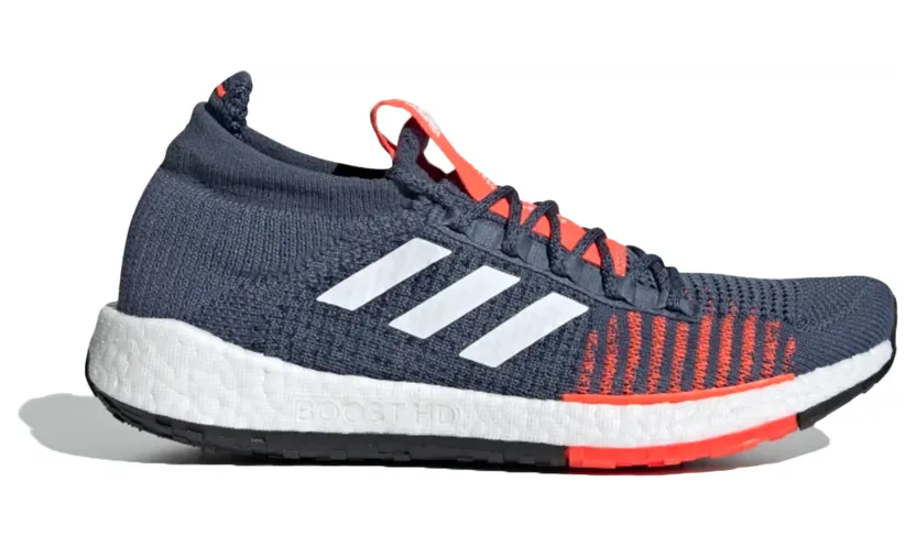 adidas-pulseboost-hd FU7337