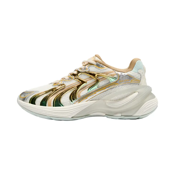 Puma Inverse “Shimmer” (402972-01)