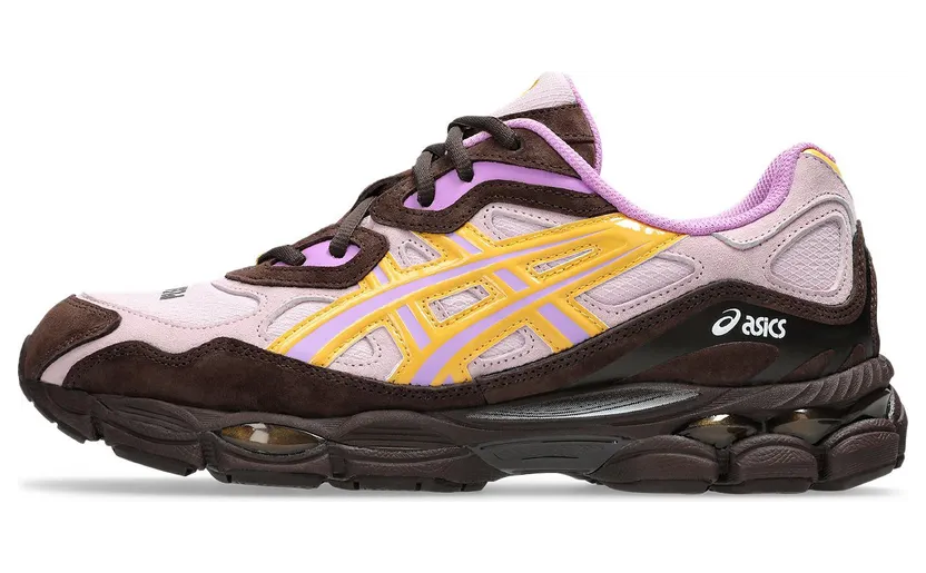 asics-gel-nyc 1203A622-700