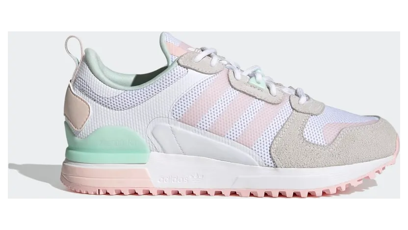 adidas-zx FY0971