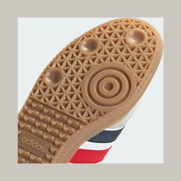 adidas-world-cup HQ4950