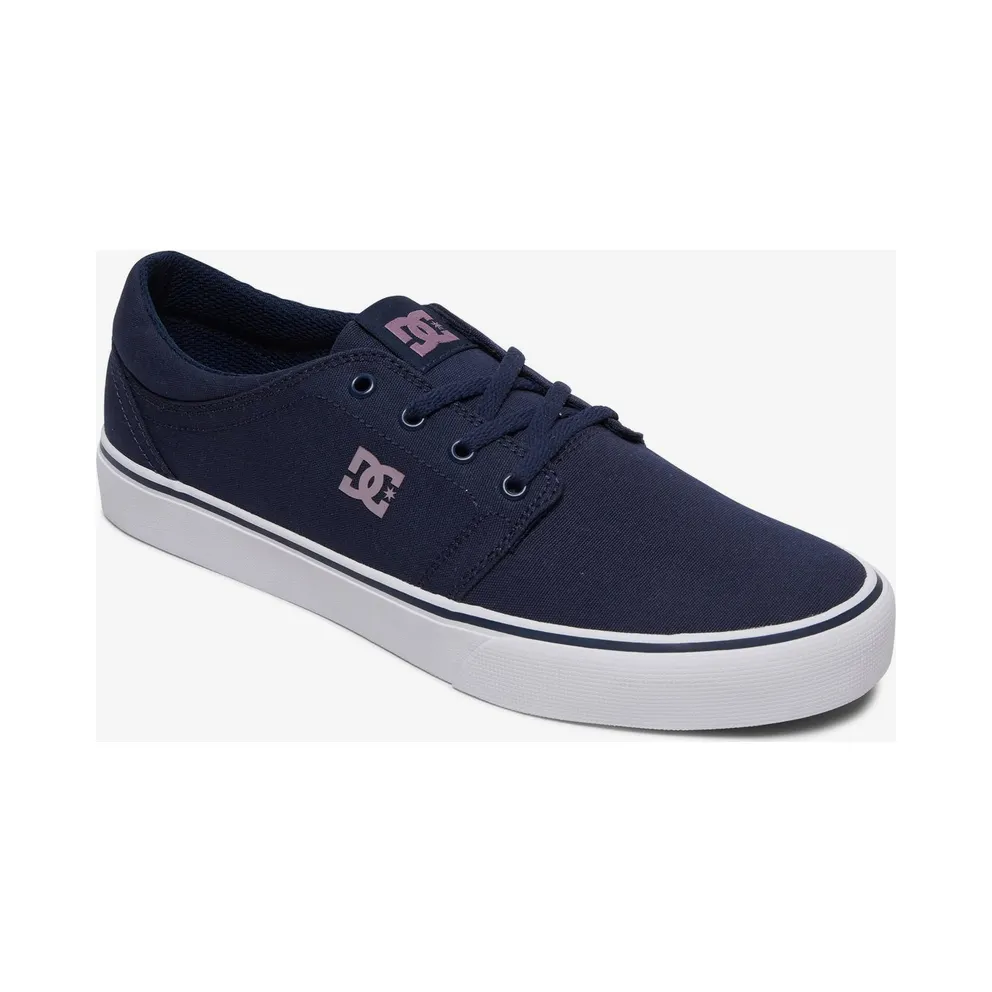 DC Trase TX Blue (ADYS300126nn1)