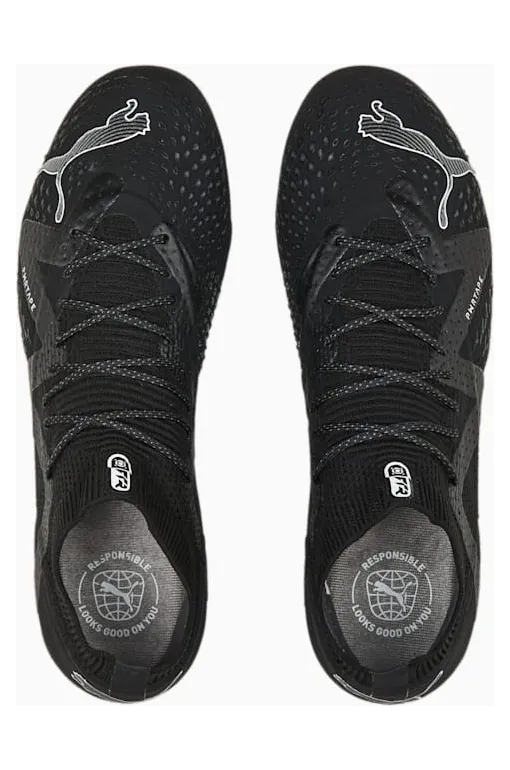 puma-ultra-ultimate 107165-02
