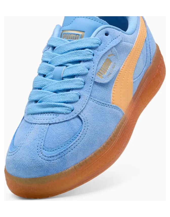 puma-palermo 400323-07