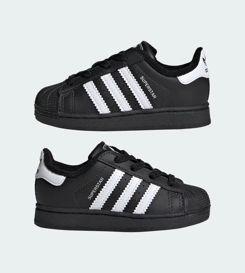 adidas-superstar IH6482
