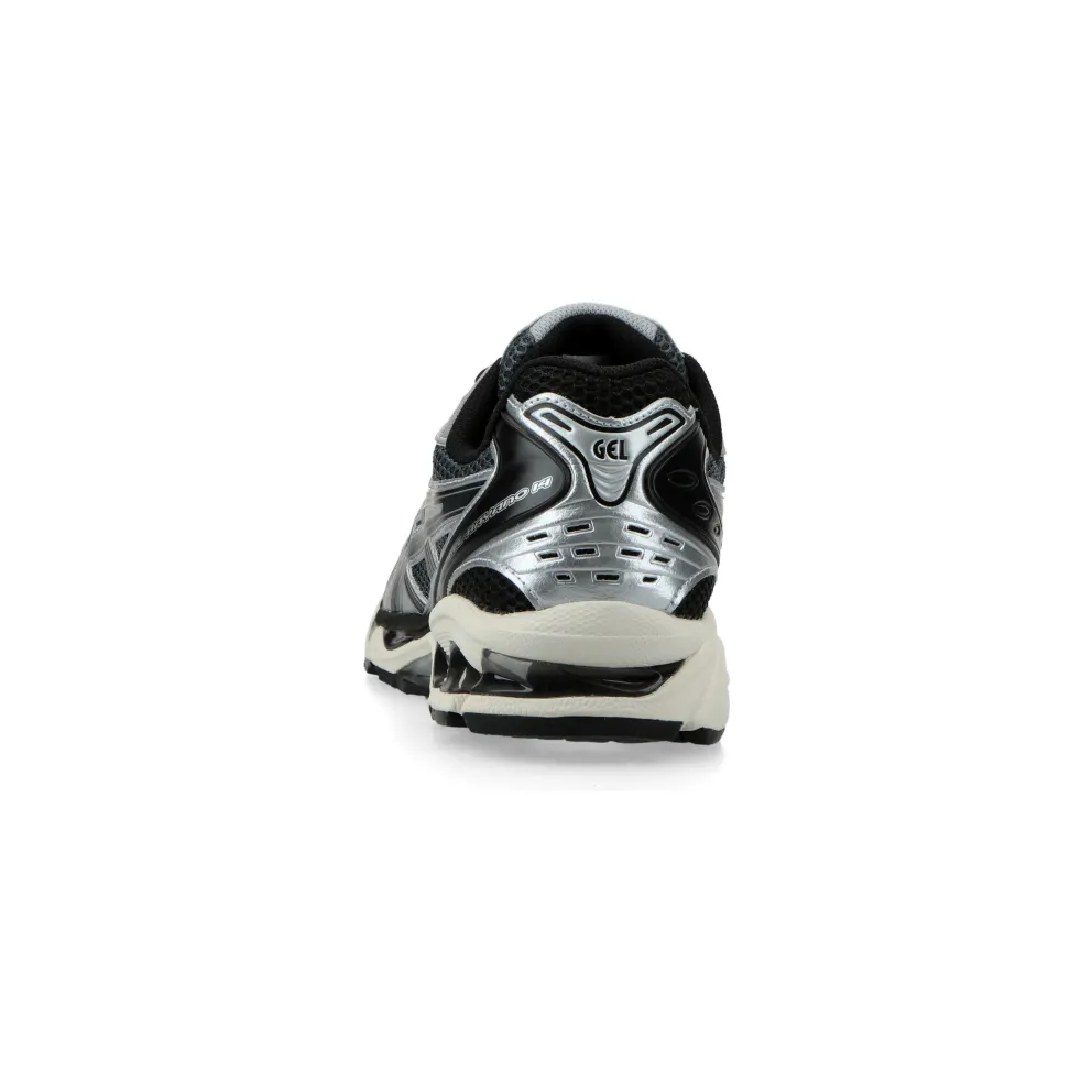 ASICS SportStyle GEL-KAYANO 14 (carrier grey / black) – 1203A549-020