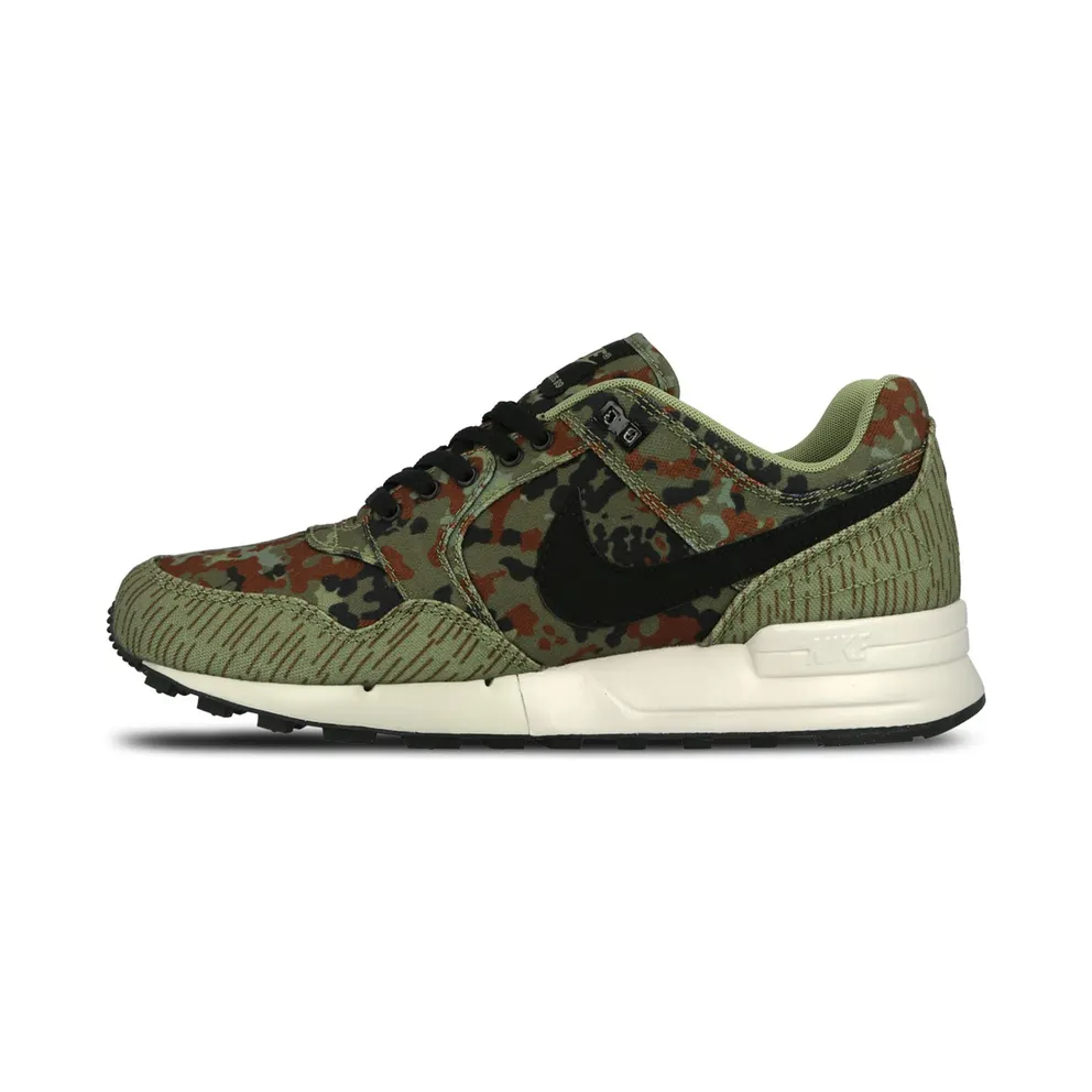 Nike Air Pegasus 89 German Reunification NVA Bundeswehr BRD DDR (724269-300)