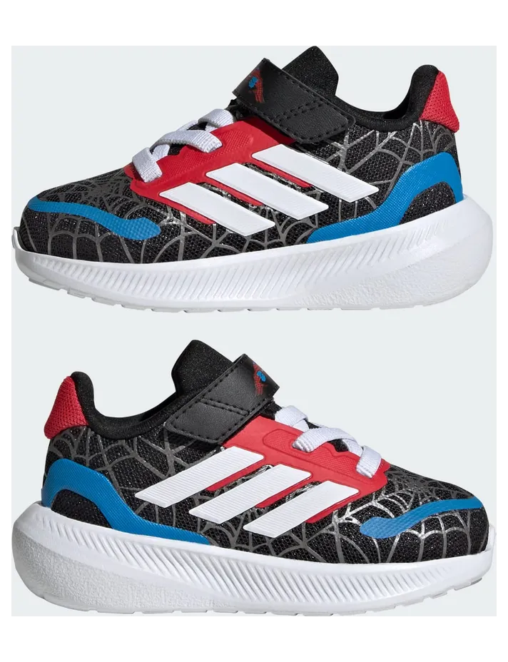 adidas-runfalcon JR5661