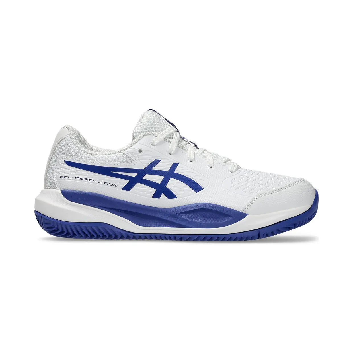 asics-gel-resolution 1044A080-100